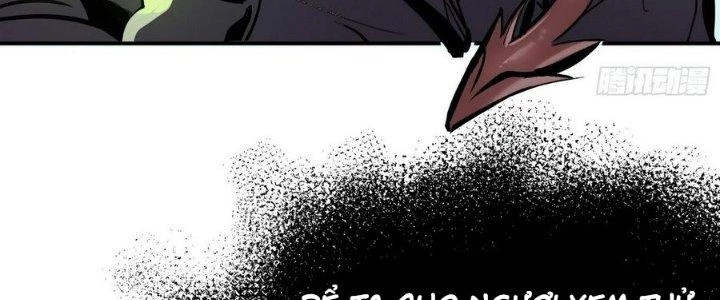 Tinh Lao Chapter 12 - 227