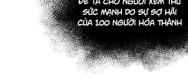 Tinh Lao Chapter 12 - 228