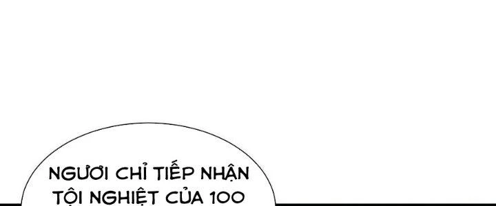 Tinh Lao Chapter 12 - 231