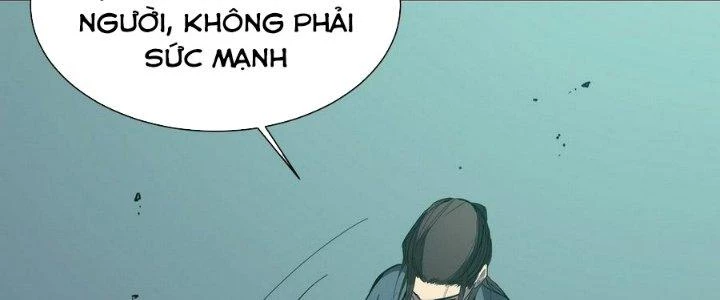 Tinh Lao Chapter 12 - 232