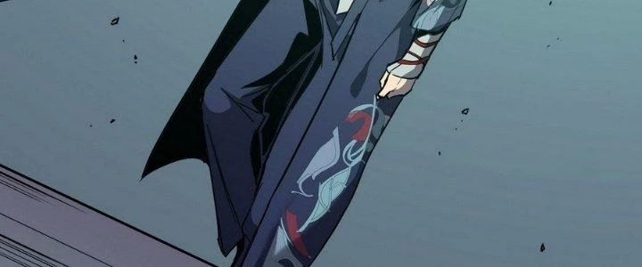 Tinh Lao Chapter 12 - 234