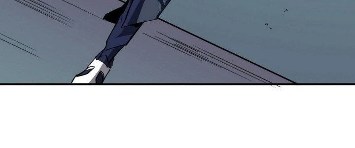 Tinh Lao Chapter 12 - 235