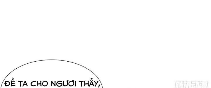 Tinh Lao Chapter 12 - 236