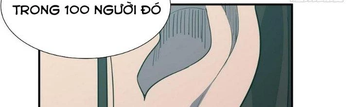 Tinh Lao Chapter 12 - 237