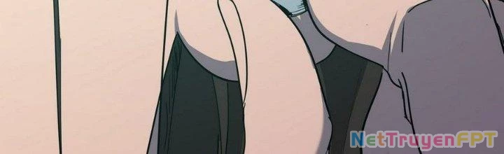 Tinh Lao Chapter 12 - 241