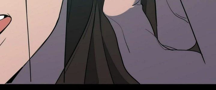 Tinh Lao Chapter 12 - 242