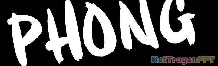 Tinh Lao Chapter 12 - 245