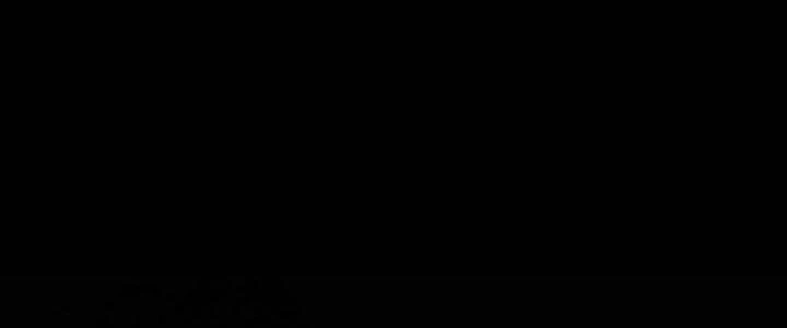 Tinh Lao Chapter 12 - 248