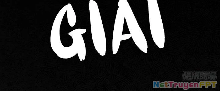 Tinh Lao Chapter 12 - 250