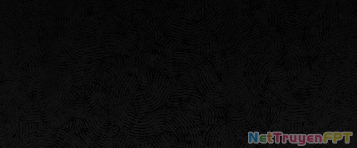 Tinh Lao Chapter 12 - 251