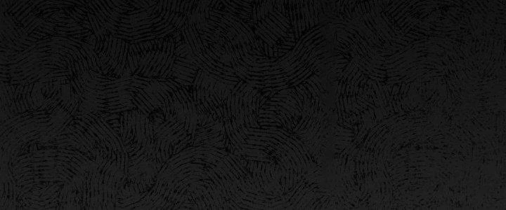 Tinh Lao Chapter 12 - 252