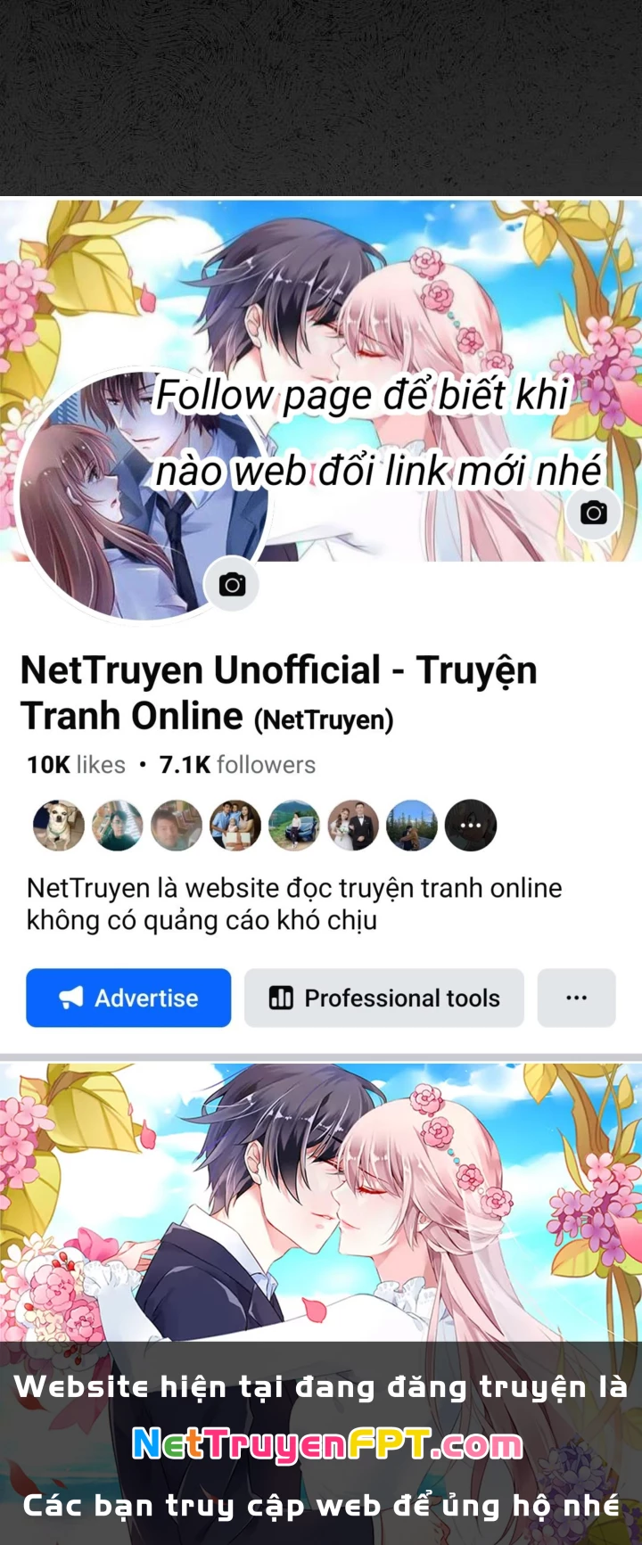 Tinh Lao Chapter 12 - 253