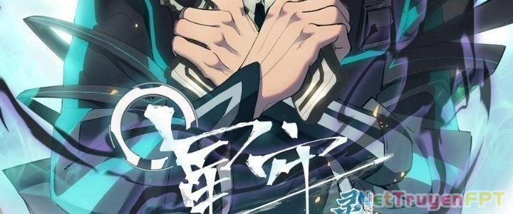 Tinh Lao Chapter 13 - 3