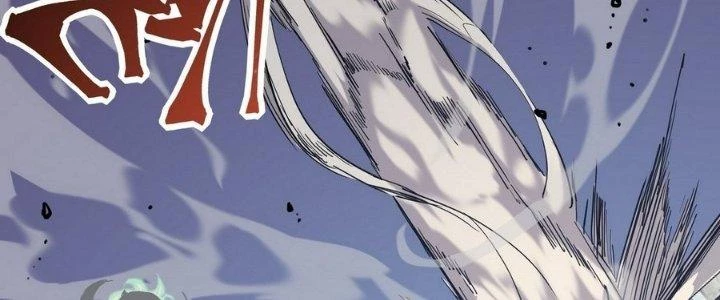 Tinh Lao Chapter 13 - 7