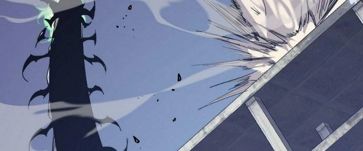 Tinh Lao Chapter 13 - 8