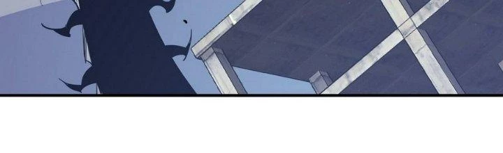 Tinh Lao Chapter 13 - 9