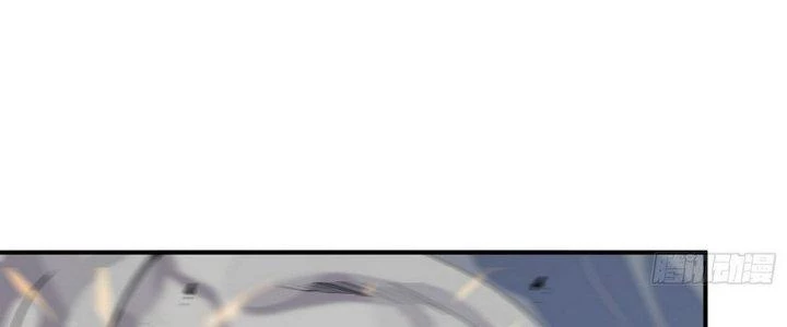 Tinh Lao Chapter 13 - 10