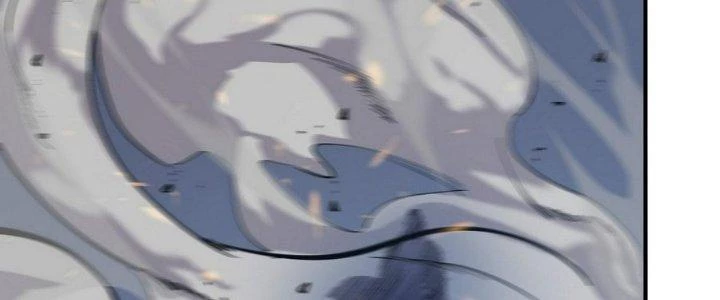 Tinh Lao Chapter 13 - 11