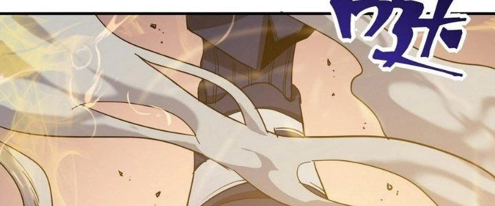 Tinh Lao Chapter 13 - 14