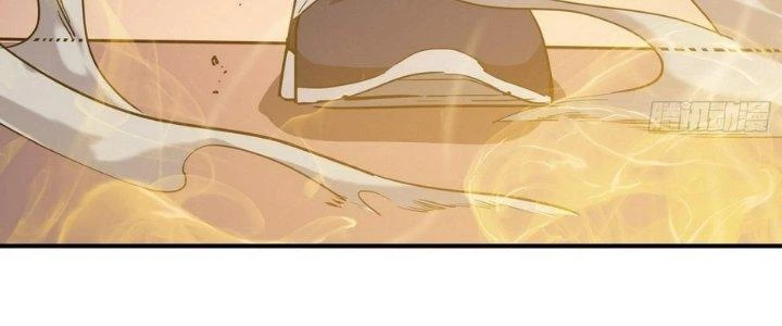 Tinh Lao Chapter 13 - 15