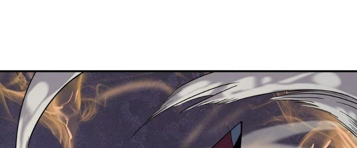 Tinh Lao Chapter 13 - 16