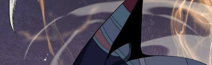 Tinh Lao Chapter 13 - 17