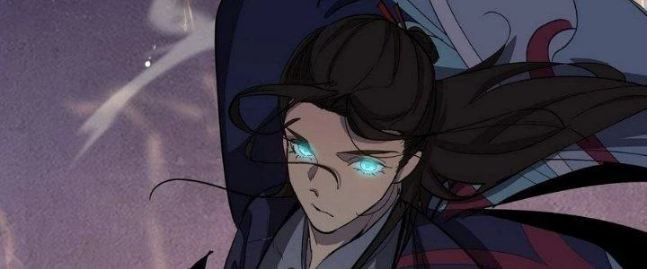 Tinh Lao Chapter 13 - 18