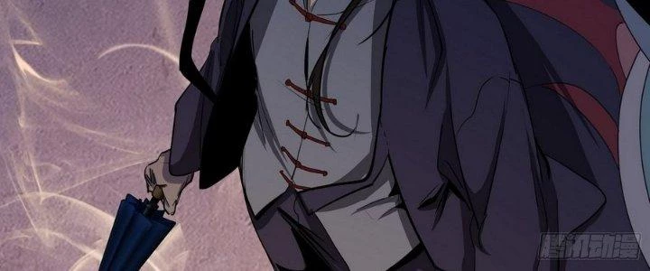 Tinh Lao Chapter 13 - 19