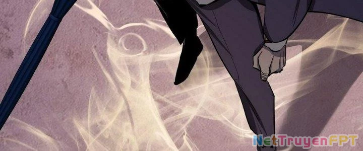 Tinh Lao Chapter 13 - 20