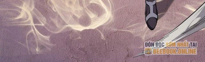 Tinh Lao Chapter 13 - 21