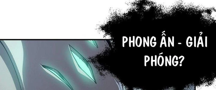 Tinh Lao Chapter 13 - 23