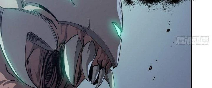 Tinh Lao Chapter 13 - 24