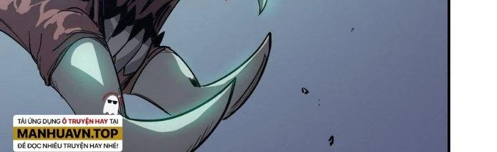 Tinh Lao Chapter 13 - 25