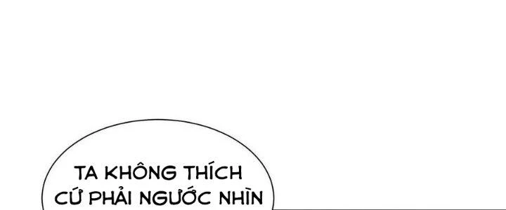 Tinh Lao Chapter 13 - 27