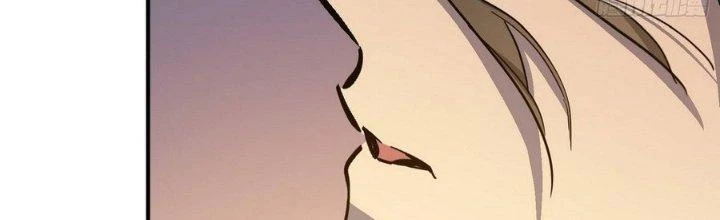 Tinh Lao Chapter 13 - 29