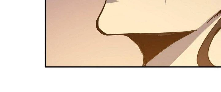 Tinh Lao Chapter 13 - 30