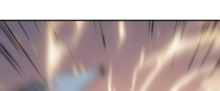 Tinh Lao Chapter 13 - 31