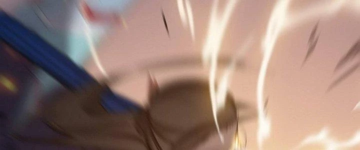 Tinh Lao Chapter 13 - 32