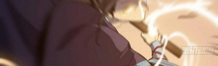 Tinh Lao Chapter 13 - 33