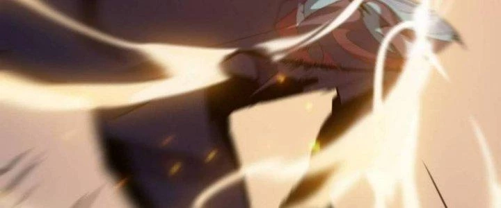 Tinh Lao Chapter 13 - 34