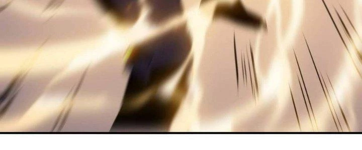 Tinh Lao Chapter 13 - 35