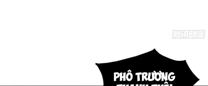 Tinh Lao Chapter 13 - 38