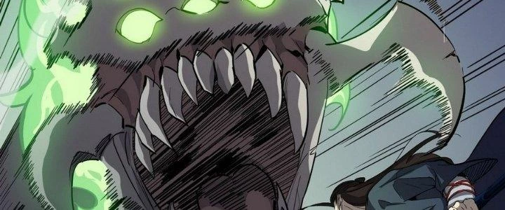 Tinh Lao Chapter 13 - 40