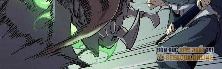 Tinh Lao Chapter 13 - 41