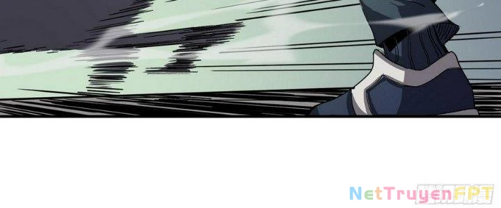 Tinh Lao Chapter 13 - 42