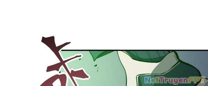 Tinh Lao Chapter 13 - 43