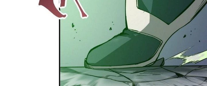 Tinh Lao Chapter 13 - 44