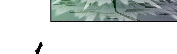 Tinh Lao Chapter 13 - 45