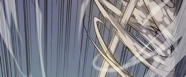 Tinh Lao Chapter 13 - 48