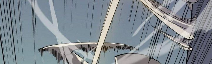 Tinh Lao Chapter 13 - 49